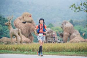 BIB: 336
                            <button type="button" onclick="openModal(22305183)" class="btn btn-primary btn-sm float-right btn-popup" data-toggle="modal" data-target=".modal-high-quality">
                        <i class="fas fa-shopping-cart"></i> Add to Cart
                    </button>
                                            <button type="button" onclick="isThisMe(22305183, true)" class="btn btn-success btn-sm float-right btn-popup btn-isme hidden" data-toggle="tooltip" data-placement="bottom" title="นี่คือรูปของคุณใช่ไหม คลิกที่นี่เพื่อเอาเข้าอัลบั้ม">
                        <i class="fas fa-plus"></i> Add to album
                    </button>
                    <button type="button" onclick="isThisMe(22305183, false)" class="btn btn-warning btn-sm float-right btn-popup btn-isnotme hidden">
                        <i class="fas fa-ban"></i> Remove from album
                    </button>